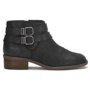 Lucky Brand Befind Booties